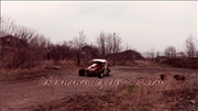 Don Ackner Rt 66 2